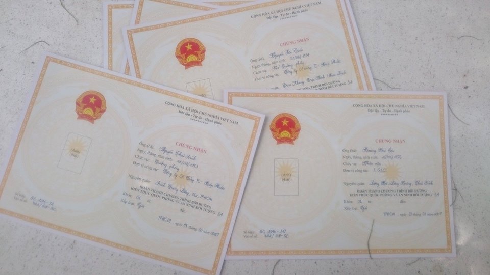 Dịch vụ viết chữ thuê, viết thư tay thuê, viết thiệp cưới, thiệp mời, viết chữ thư pháp thuê