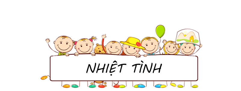 Dịch vụ viết chữ thuê, viết thư tay thuê, viết thiệp cưới, thiệp mời, viết chữ thư pháp thuê